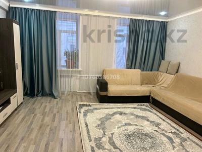 3-комнатная квартира · 69 м² · 2/3 этаж, Абая 36 — Дк за 16.5 млн ₸ в Абай
