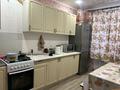 3-комнатная квартира · 69 м² · 2/3 этаж, Абая 36 — Дк за 16.5 млн ₸ в Абай — фото 3