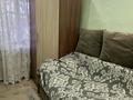 3-комнатная квартира · 69 м² · 2/3 этаж, Абая 36 — Дк за 16.5 млн ₸ в Абай — фото 4