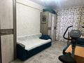 3-комнатная квартира · 69 м² · 2/3 этаж, Абая 36 — Дк за 16.5 млн ₸ в Абай — фото 7