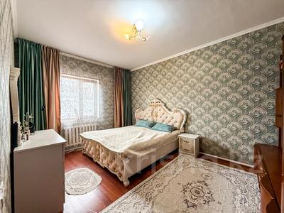 Отдельный дом · 7 комнат · 200 м² · 8 сот., Таусамалы-1 127 за 36 млн 〒 в Алматинской обл.