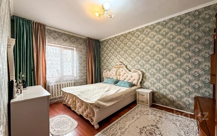 Отдельный дом · 7 комнат · 200 м² · 8 сот., Таусамалы-1 127 за 36 млн 〒 в Алматинской обл. — фото 42