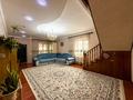 Отдельный дом · 7 комнат · 200 м² · 8 сот., Таусамалы-1 127 за 36 млн 〒 в Алматинской обл. — фото 12