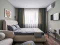 1-бөлмелі пәтер · 29 м² · 6/15 қабат, Райымбека 210, бағасы: 19 000 ₸ в Алматы, Алмалинский р-н — фото 2