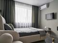 1-бөлмелі пәтер · 29 м² · 6/15 қабат, Райымбека 210, бағасы: 19 000 ₸ в Алматы, Алмалинский р-н — фото 5