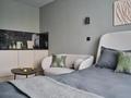 1-бөлмелі пәтер · 29 м² · 6/15 қабат, Райымбека 210, бағасы: 19 000 ₸ в Алматы, Алмалинский р-н — фото 6