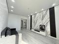 1-комнатная квартира · 39.7 м² · 14/17 этаж, Ш. Калдаякова 61 за 23.5 млн ₸ в Астане, Алматы р-н — фото 3