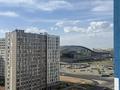 1-комнатная квартира · 39.7 м² · 14/17 этаж, Ш. Калдаякова 61 за 23.5 млн ₸ в Астане, Алматы р-н — фото 19