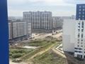 1-комнатная квартира · 39.7 м² · 14/17 этаж, Ш. Калдаякова 61 за 23.5 млн ₸ в Астане, Алматы р-н — фото 24