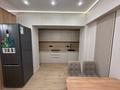 1-бөлмелі пәтер · 43 м² · 10/15 қабат, Тастақ-2 ш/а., бағасы: 37.5 млн ₸ в Алматы, Алмалинский р-н — фото 3