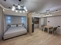 1-бөлмелі пәтер · 43 м² · 10/15 қабат, Тастақ-2 ш/а., бағасы: 37.5 млн ₸ в Алматы, Алмалинский р-н — фото 6