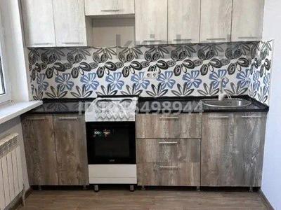 1-комнатная квартира · 40 м² · 2/9 этаж, Алгабас-1 65 за 200 000 ₸ в Алматы, Алатауский р-н