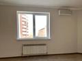 1-комнатная квартира · 40 м² · 2/9 этаж, Алгабас-1 65 за 200 000 ₸ в Алматы, Алатауский р-н — фото 4