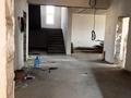 Отдельный дом · 9 комнат · 400 м² · 10 сот., Оркен - 2, 38 38 за 55 млн 〒 в Атырау — фото 4
