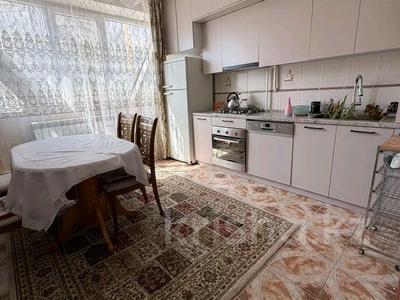 3-комнатная квартира · 66 м² · 1/9 этаж, мкр Тастак-1 12 за 46 млн ₸ в Алматы, Ауэзовский р-н