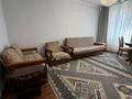 3-бөлмелі пәтер · 66 м² · 1/9 қабат, мкр Тастак-1 12, бағасы: 46 млн ₸ в Алматы, Ауэзовский р-н — фото 7