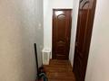 3-бөлмелі пәтер · 66 м² · 1/9 қабат, мкр Тастак-1 12, бағасы: 46 млн ₸ в Алматы, Ауэзовский р-н — фото 8