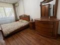 3-бөлмелі пәтер · 66 м² · 1/9 қабат, мкр Тастак-1 12, бағасы: 46 млн ₸ в Алматы, Ауэзовский р-н — фото 9