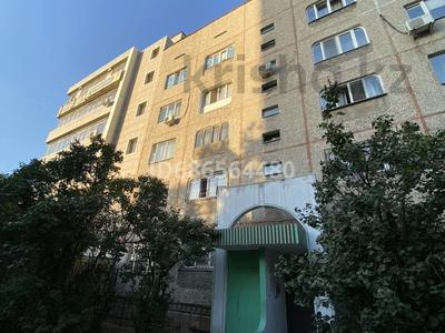 1-комнатная квартира, 41 м², 5/5 этаж, мкр Аксай-4 8 за 26.5 млн 〒 в Алматы, Ауэзовский р-н