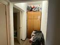 1-комнатная квартира, 41 м², 5/5 этаж, мкр Аксай-4 8 за 26.5 млн 〒 в Алматы, Ауэзовский р-н — фото 5