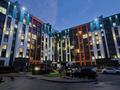 2-бөлмелі пәтер · 48 м² · 7/9 қабат, Косшыгулулы 15, бағасы: ~ 23.6 млн ₸ в Астане, Сарыарка р-н