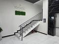 2-бөлмелі пәтер · 48 м² · 7/9 қабат, Косшыгулулы 15, бағасы: ~ 23.6 млн ₸ в Астане, Сарыарка р-н — фото 10