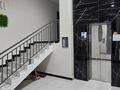 2-бөлмелі пәтер · 48 м² · 7/9 қабат, Косшыгулулы 15, бағасы: ~ 23.6 млн ₸ в Астане, Сарыарка р-н — фото 11