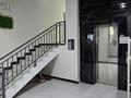 2-бөлмелі пәтер · 48 м² · 7/9 қабат, Косшыгулулы 15, бағасы: ~ 23.6 млн ₸ в Астане, Сарыарка р-н — фото 12