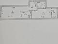 2-бөлмелі пәтер · 48 м² · 7/9 қабат, Косшыгулулы 15, бағасы: ~ 23.6 млн ₸ в Астане, Сарыарка р-н — фото 13