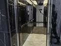 2-бөлмелі пәтер · 48 м² · 7/9 қабат, Косшыгулулы 15, бағасы: ~ 23.6 млн ₸ в Астане, Сарыарка р-н — фото 14