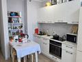 2-бөлмелі пәтер · 48 м² · 7/9 қабат, Косшыгулулы 15, бағасы: ~ 23.6 млн ₸ в Астане, Сарыарка р-н — фото 2