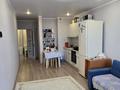 2-бөлмелі пәтер · 48 м² · 7/9 қабат, Косшыгулулы 15, бағасы: ~ 23.6 млн ₸ в Астане, Сарыарка р-н — фото 3