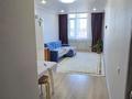2-бөлмелі пәтер · 48 м² · 7/9 қабат, Косшыгулулы 15, бағасы: ~ 23.6 млн ₸ в Астане, Сарыарка р-н — фото 4