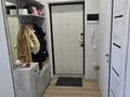 2-бөлмелі пәтер · 48 м² · 7/9 қабат, Косшыгулулы 15, бағасы: ~ 23.6 млн ₸ в Астане, Сарыарка р-н — фото 5