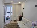 2-бөлмелі пәтер · 48 м² · 7/9 қабат, Косшыгулулы 15, бағасы: ~ 23.6 млн ₸ в Астане, Сарыарка р-н — фото 6