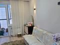2-бөлмелі пәтер · 48 м² · 7/9 қабат, Косшыгулулы 15, бағасы: ~ 23.6 млн ₸ в Астане, Сарыарка р-н — фото 7