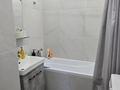 2-бөлмелі пәтер · 48 м² · 7/9 қабат, Косшыгулулы 15, бағасы: ~ 23.6 млн ₸ в Астане, Сарыарка р-н — фото 8