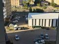 2-бөлмелі пәтер · 48 м² · 7/9 қабат, Косшыгулулы 15, бағасы: ~ 23.6 млн ₸ в Астане, Сарыарка р-н — фото 9