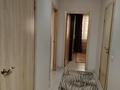 2-бөлмелі пәтер · 55 м² · 1/12 қабат, Дарабоз, бағасы: 32.5 млн ₸ в Алматы, Алатауский р-н — фото 8