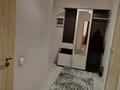 2-бөлмелі пәтер · 55 м² · 1/12 қабат, Дарабоз, бағасы: 32.5 млн ₸ в Алматы, Алатауский р-н — фото 7