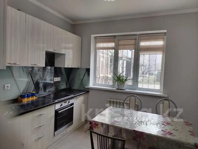 2-бөлмелі пәтер · 55 м² · 1/12 қабат, Дарабоз, бағасы: 32.5 млн ₸ в Алматы, Алатауский р-н