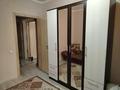 2-бөлмелі пәтер · 55 м² · 1/12 қабат, Дарабоз, бағасы: 32.5 млн ₸ в Алматы, Алатауский р-н — фото 5
