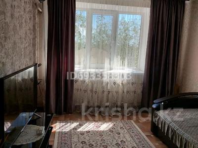 2-бөлмелі пәтер, 54 м², 3/4 қабат, Амангельды 1 — Желтоксана, бағасы: 11 млн 〒 в Балхаше