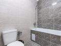 2-бөлмелі пәтер · 60 м² · 3/13 қабат, Толе би 189/3 — Жарокова, бағасы: 25 000 ₸ в Алматы, Алмалинский р-н — фото 10