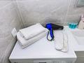 2-бөлмелі пәтер · 60 м² · 3/13 қабат, Толе би 189/3 — Жарокова, бағасы: 25 000 ₸ в Алматы, Алмалинский р-н — фото 11