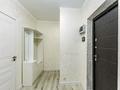2-бөлмелі пәтер · 60 м² · 3/13 қабат, Толе би 189/3 — Жарокова, бағасы: 25 000 ₸ в Алматы, Алмалинский р-н — фото 12