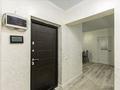 2-бөлмелі пәтер · 60 м² · 3/13 қабат, Толе би 189/3 — Жарокова, бағасы: 25 000 ₸ в Алматы, Алмалинский р-н — фото 13