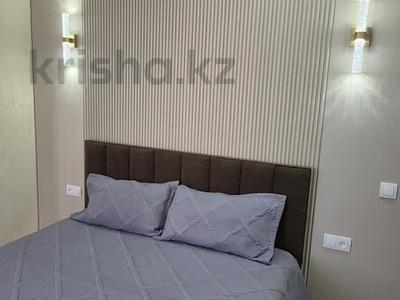 2-бөлмелі пәтер · 60 м² · 3/13 қабат, Толе би 189/3 — Жарокова, бағасы: 25 000 ₸ в Алматы, Алмалинский р-н