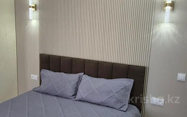 2-бөлмелі пәтер · 60 м² · 3/13 қабат, Толе би 189/3 — Жарокова, бағасы: 25 000 ₸ в Алматы, Алмалинский р-н — фото 16