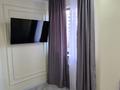 2-бөлмелі пәтер · 60 м² · 3/13 қабат, Толе би 189/3 — Жарокова, бағасы: 25 000 ₸ в Алматы, Алмалинский р-н — фото 3